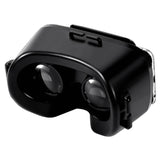 Light weight VR Box 3D Glasses