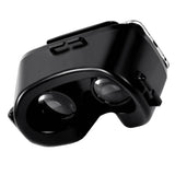 VR Box Headset 3D VR Glasses