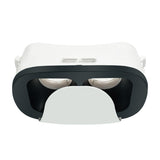 Portable Mini VR Glasses