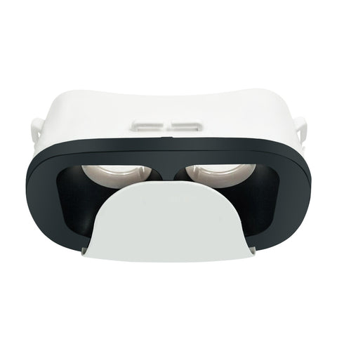 Portable Mini VR Glasses