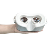 Portable Mini VR Glasses