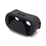 Portable Mini VR Glasses