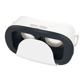 Portable Mini VR Glasses