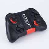 VR Game Pad Bluetooth Controller
