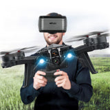 Drone FPV Goggle Receiver