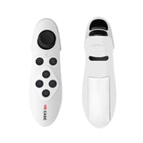 Wireless Mouse and Vr Gamepad