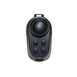 Wireless Bluetooth 4.0 Mini Ring Game Controller