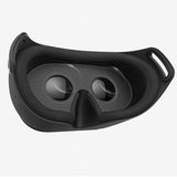 VR Play 2 Immersive Virtual Reality 3D Glasses w/ controller